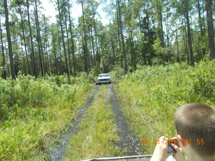 2012-Sep-01HGR4X4_Richloam 286